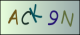 Code visuel