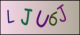 Code visuel