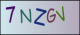 Code visuel