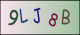 Code visuel