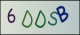 Code visuel
