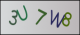 Code visuel