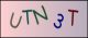 Code visuel