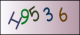 Code visuel