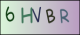 Code visuel