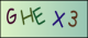 Code visuel