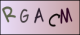 Code visuel