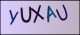 Code visuel