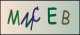 Code visuel