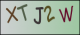 Code visuel