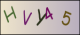 Code visuel