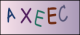 Code visuel
