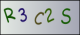 Code visuel