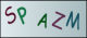 Code visuel