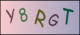 Code visuel