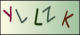 Code visuel