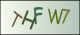 Code visuel