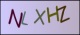 Code visuel