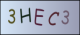 Code visuel