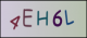 Code visuel
