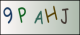 Code visuel