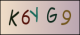 Code visuel