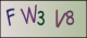 Code visuel