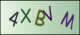 Code visuel