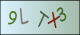 Code visuel