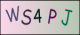 Code visuel