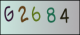 Code visuel