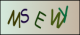 Code visuel