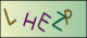 Code visuel