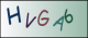 Code visuel