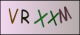 Code visuel