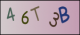 Code visuel