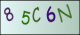 Code visuel