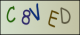 Code visuel
