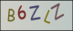 Code visuel