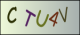 Code visuel