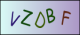 Code visuel