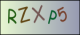 Code visuel
