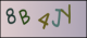 Code visuel