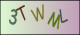 Code visuel