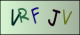 Code visuel