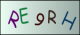 Code visuel