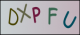 Code visuel