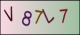 Code visuel