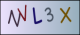 Code visuel