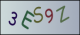 Code visuel